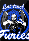 Jensen, Blair, Aaron, Brewer, Charidimos, Bitsakakis, Xaridimos, Harry, Bits, DeviantArt, The, Battle, For, Arcadia, Nox, Innovations, Art