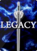 Jensen, Blair, Aaron, Brewer, Charidimos, Bitsakakis, Xaridimos, Harry, Bits, DeviantArt, The, Battle, For, Arcadia, Nox, Innovations, Art