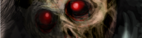 View The Work And Artwork That Charidimos Has Created Throughout His Career. Jensen, Blair, Aaron, Brewer, Charidimos, Bitsakakis, Xaridimos, Harry, Bits, DeviantArt, The, Battle, For, Arcadia, Nox, Innovations, Art