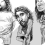 Jensen, Blair, Aaron, Brewer, Charidimos, Bitsakakis, Xaridimos, Harry, Bits, DeviantArt, The, Battle, For, Arcadia, Nox, Innovations, Art