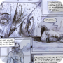 Jensen, Blair, Aaron, Brewer, Charidimos, Bitsakakis, Xaridimos, Harry, Bits, DeviantArt, The, Battle, For, Arcadia, Nox, Innovations, Art