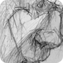 Jensen, Blair, Aaron, Brewer, Charidimos, Bitsakakis, Xaridimos, Harry, Bits, DeviantArt, The, Battle, For, Arcadia, Nox, Innovations, Art