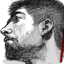 Jensen, Blair, Aaron, Brewer, Charidimos, Bitsakakis, Xaridimos, Harry, Bits, DeviantArt, The, Battle, For, Arcadia, Nox, Innovations, Art