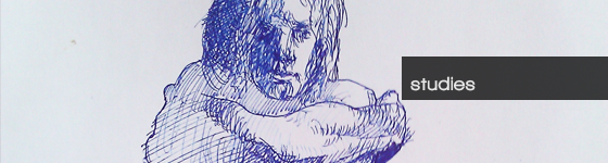 Jensen, Blair, Aaron, Brewer, Charidimos, Bitsakakis, Xaridimos, Harry, Bits, DeviantArt, The, Battle, For, Arcadia, Nox, Innovations, Art