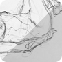 Jensen, Blair, Aaron, Brewer, Charidimos, Bitsakakis, Xaridimos, Harry, Bits, DeviantArt, The, Battle, For, Arcadia, Nox, Innovations, Art