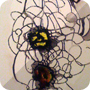 Jensen, Blair, Aaron, Brewer, Charidimos, Bitsakakis, Xaridimos, Harry, Bits, DeviantArt, The, Battle, For, Arcadia, Nox, Innovations, Art